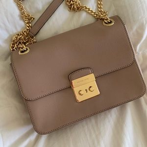 ‼️SOLD‼️Michael Kors New Crossbody Bag